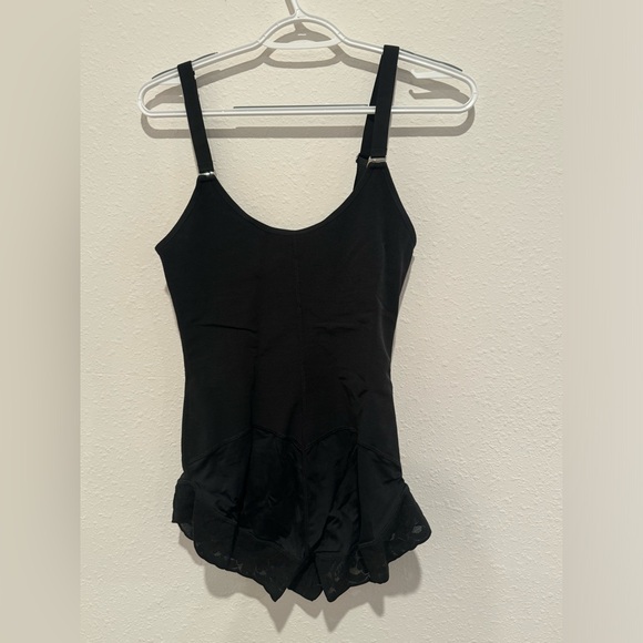 SHAPERX - Picture 2 of 7